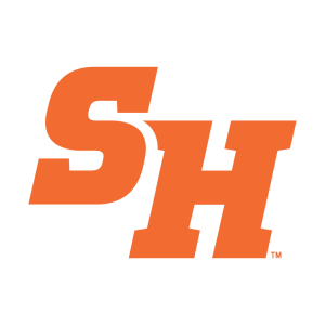 SHSU Online